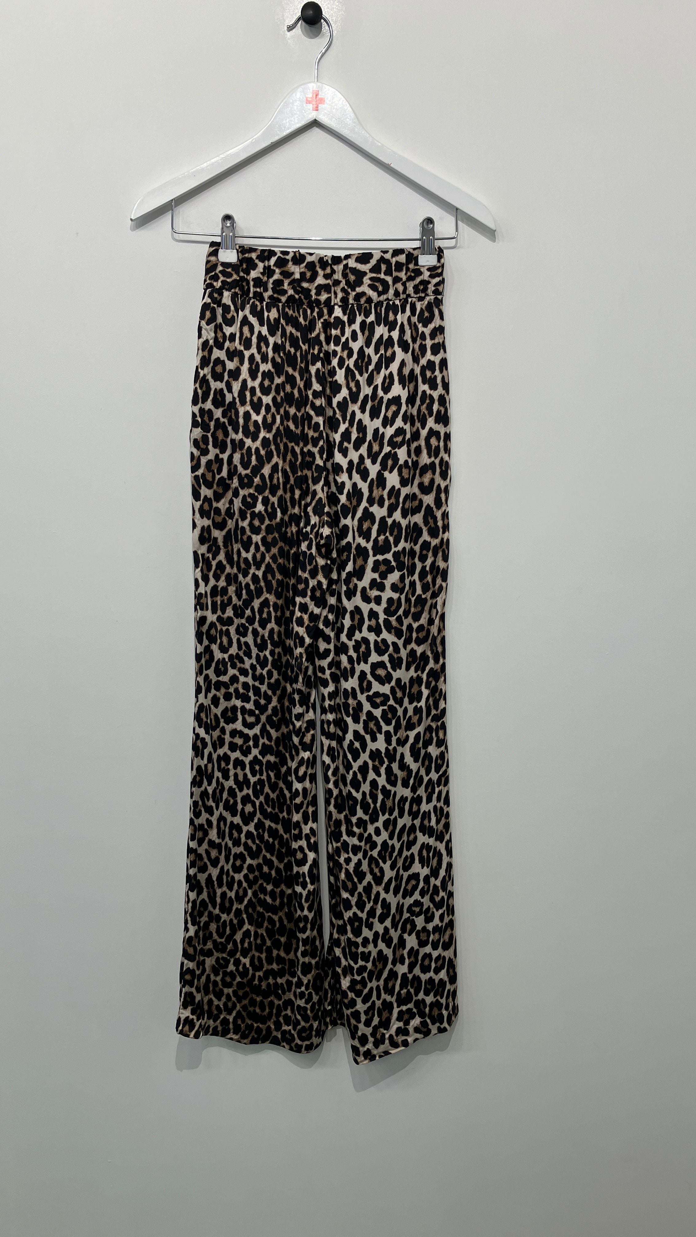 H&M Bukser